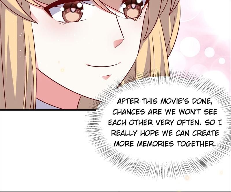 Exclusive Possession: The "Benevolent" Wife - Episode 185 — page 19