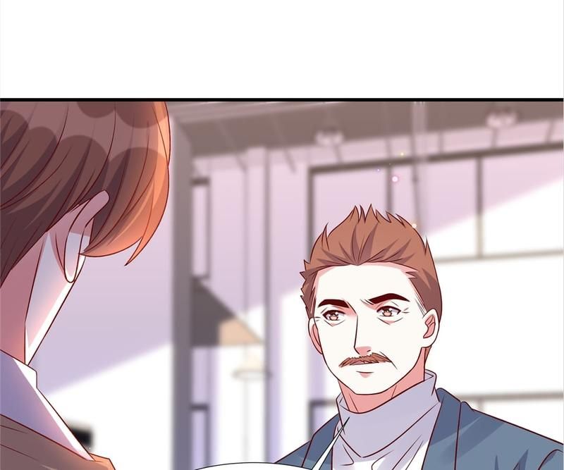 Exclusive Possession: The "Benevolent" Wife - Episode 185 — page 2