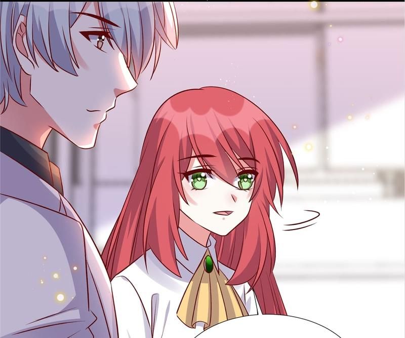 Exclusive Possession: The "Benevolent" Wife - Episode 185 — page 20