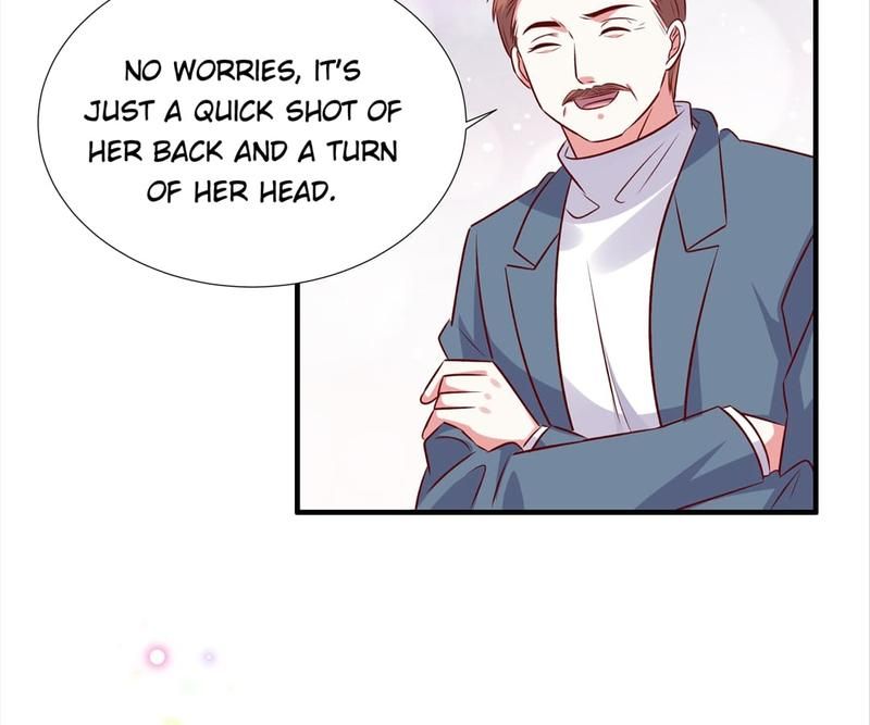 Exclusive Possession: The "Benevolent" Wife - Episode 185 — page 22