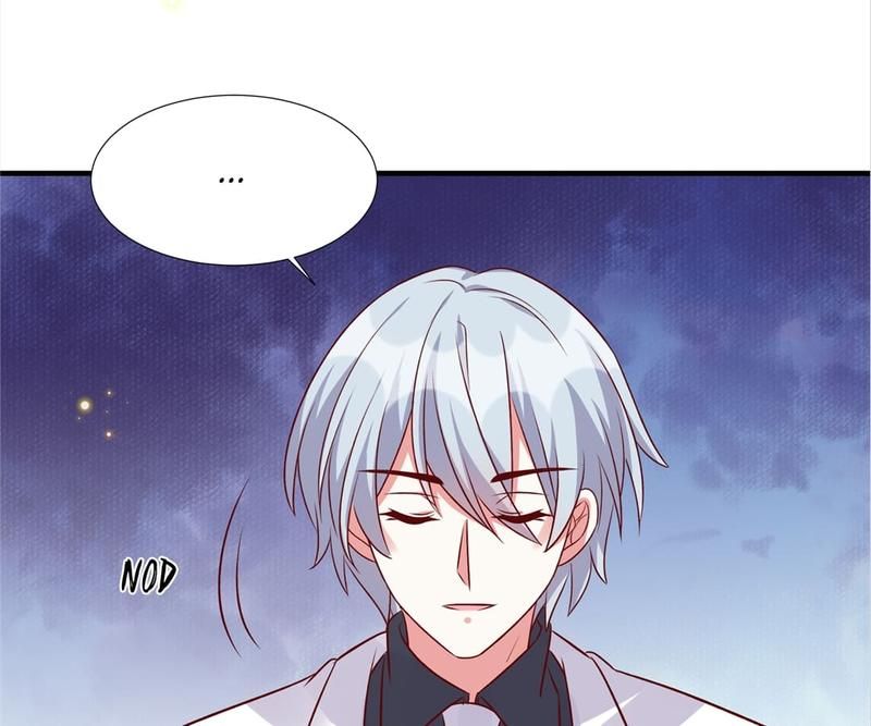 Exclusive Possession: The "Benevolent" Wife - Episode 185 — page 23