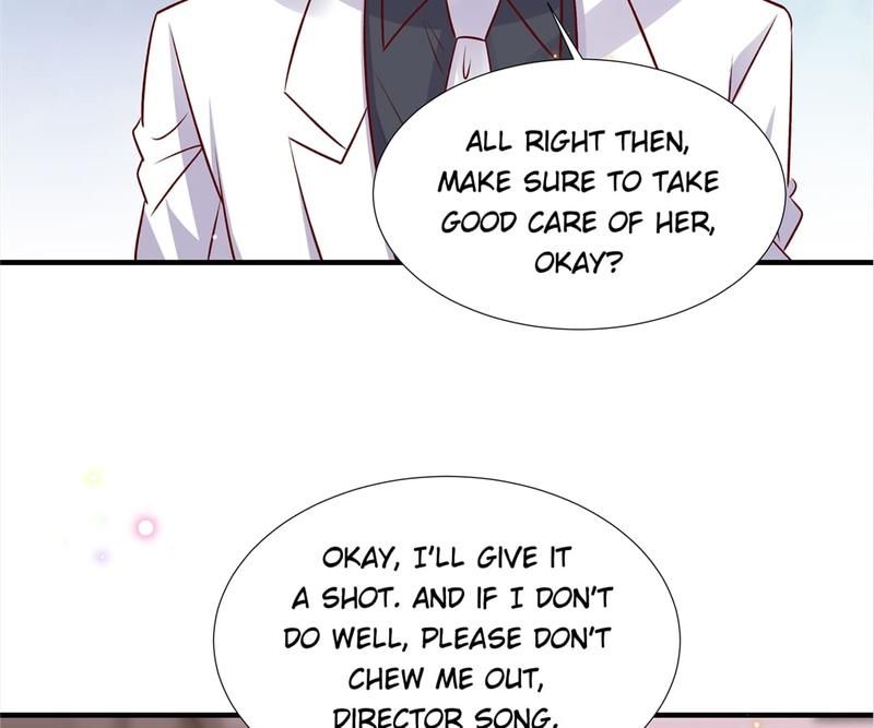 Exclusive Possession: The "Benevolent" Wife - Episode 185 — page 24