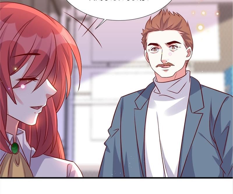 Exclusive Possession: The "Benevolent" Wife - Episode 185 — page 25