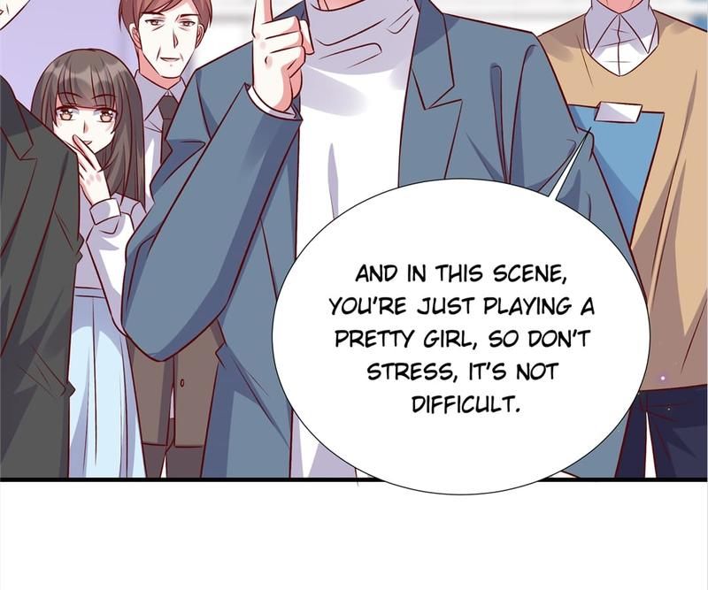 Exclusive Possession: The "Benevolent" Wife - Episode 185 — page 27