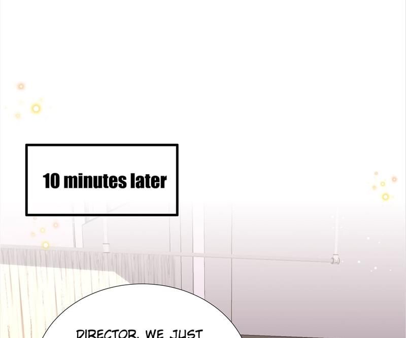 Exclusive Possession: The "Benevolent" Wife - Episode 185 — page 28