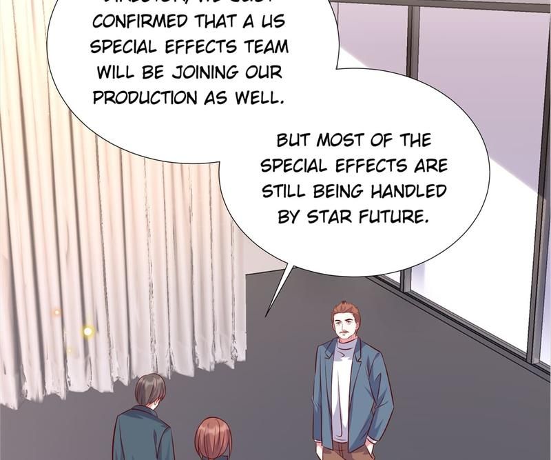 Exclusive Possession: The "Benevolent" Wife - Episode 185 — page 29