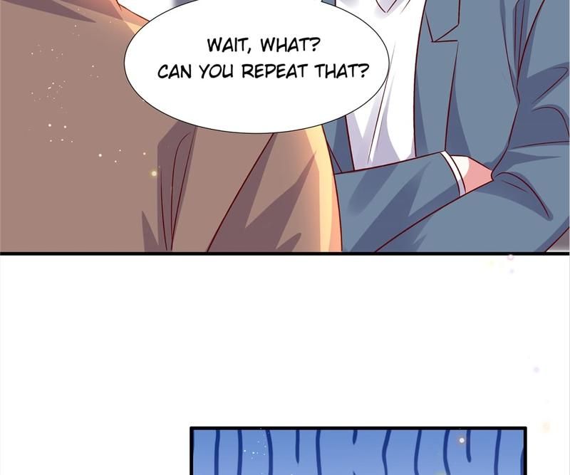 Exclusive Possession: The "Benevolent" Wife - Episode 185 — page 3
