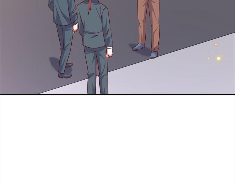 Exclusive Possession: The "Benevolent" Wife - Episode 185 — page 30