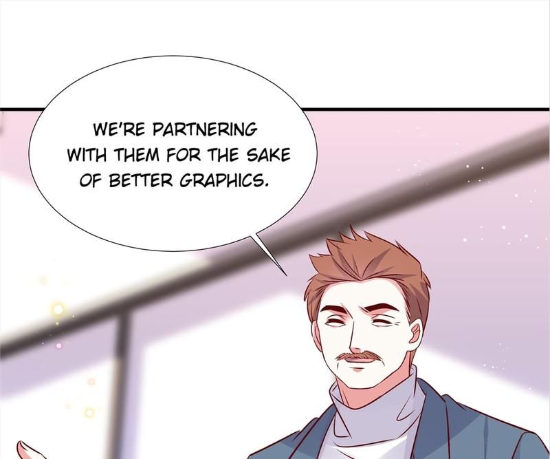 Exclusive Possession: The "Benevolent" Wife - Episode 185 — page 31