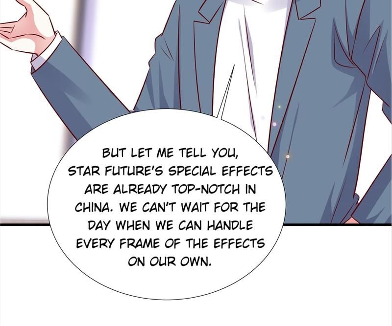Exclusive Possession: The "Benevolent" Wife - Episode 185 — page 32