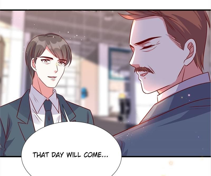 Exclusive Possession: The "Benevolent" Wife - Episode 185 — page 33