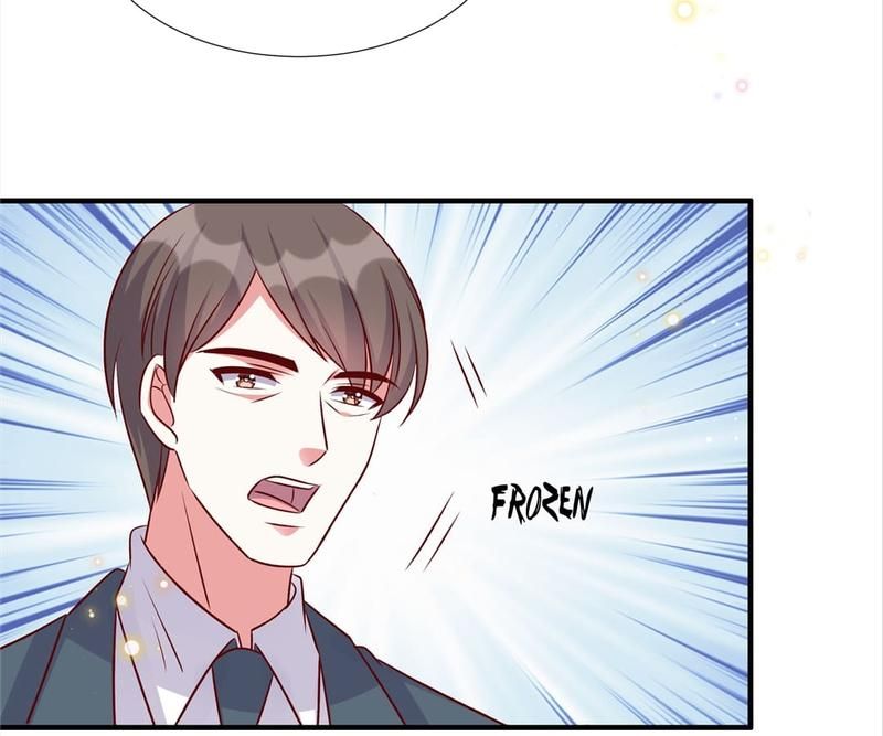 Exclusive Possession: The "Benevolent" Wife - Episode 185 — page 34