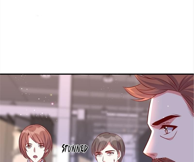 Exclusive Possession: The "Benevolent" Wife - Episode 185 — page 35