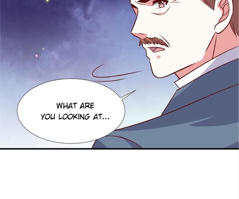 Exclusive Possession: The "Benevolent" Wife - Episode 185 — page 37