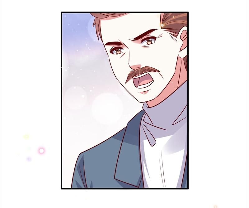 Exclusive Possession: The "Benevolent" Wife - Episode 185 — page 38