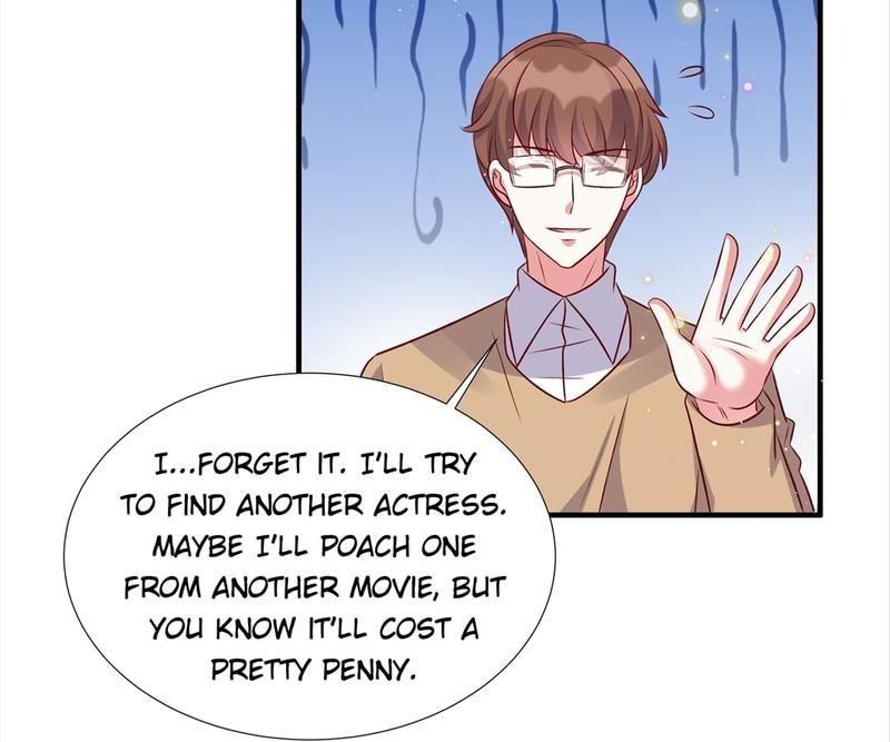 Exclusive Possession: The "Benevolent" Wife - Episode 185 — page 4