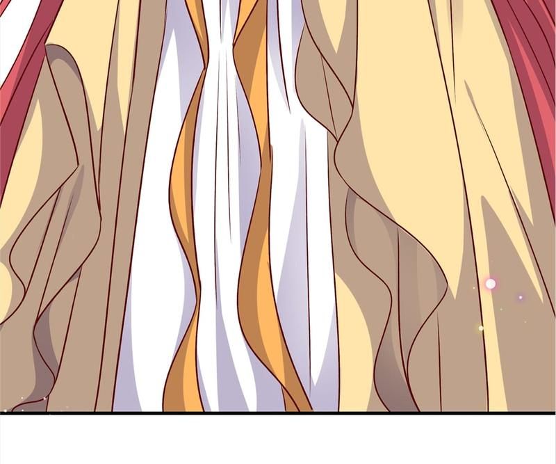 Exclusive Possession: The "Benevolent" Wife - Episode 185 — page 41