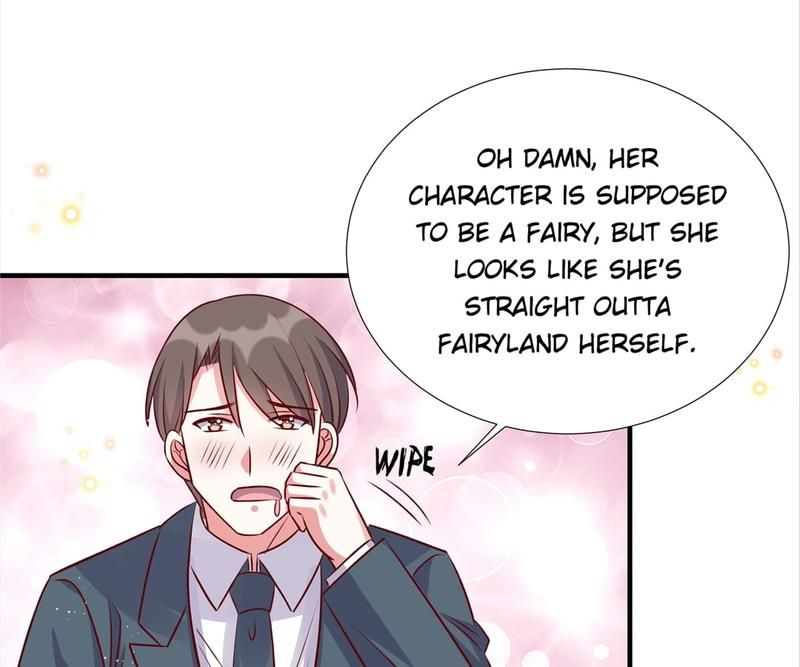 Exclusive Possession: The "Benevolent" Wife - Episode 185 — page 42