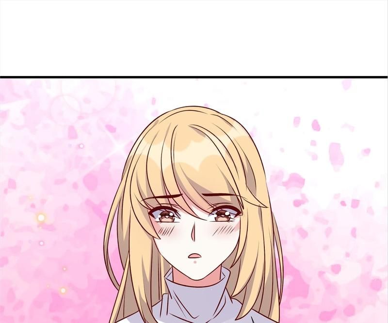Exclusive Possession: The "Benevolent" Wife - Episode 185 — page 45