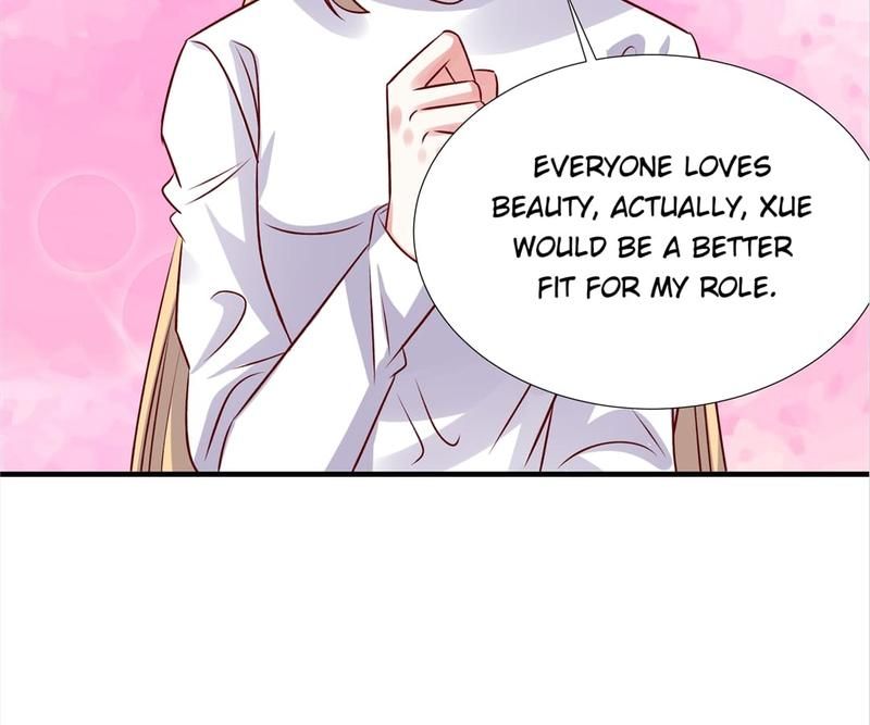 Exclusive Possession: The "Benevolent" Wife - Episode 185 — page 46