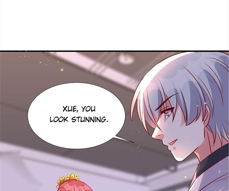 Exclusive Possession: The "Benevolent" Wife - Episode 185 — page 47