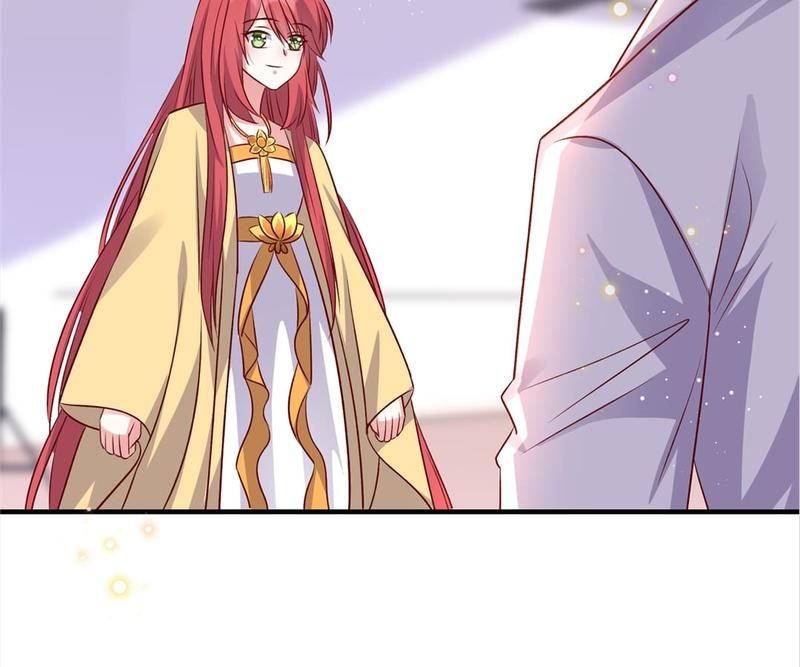 Exclusive Possession: The "Benevolent" Wife - Episode 185 — page 48