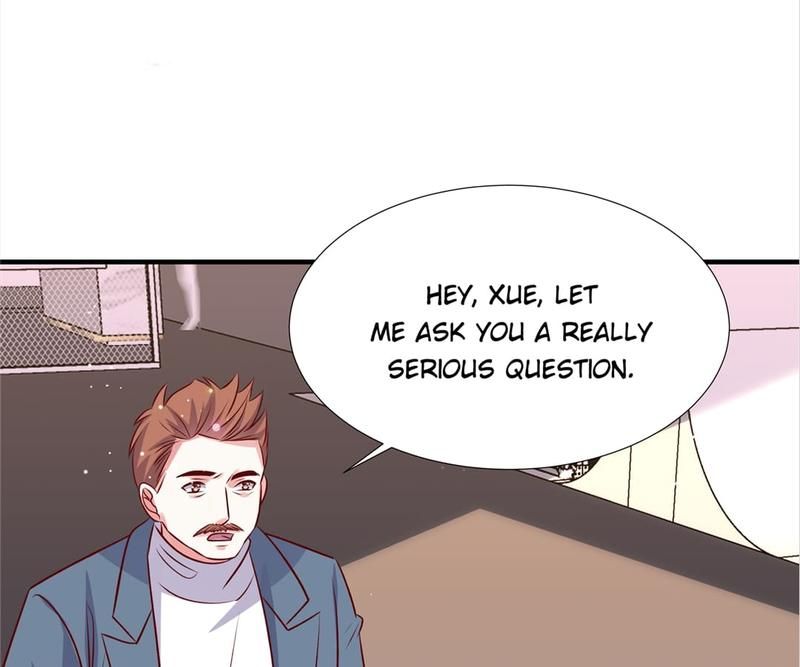 Exclusive Possession: The "Benevolent" Wife - Episode 185 — page 49