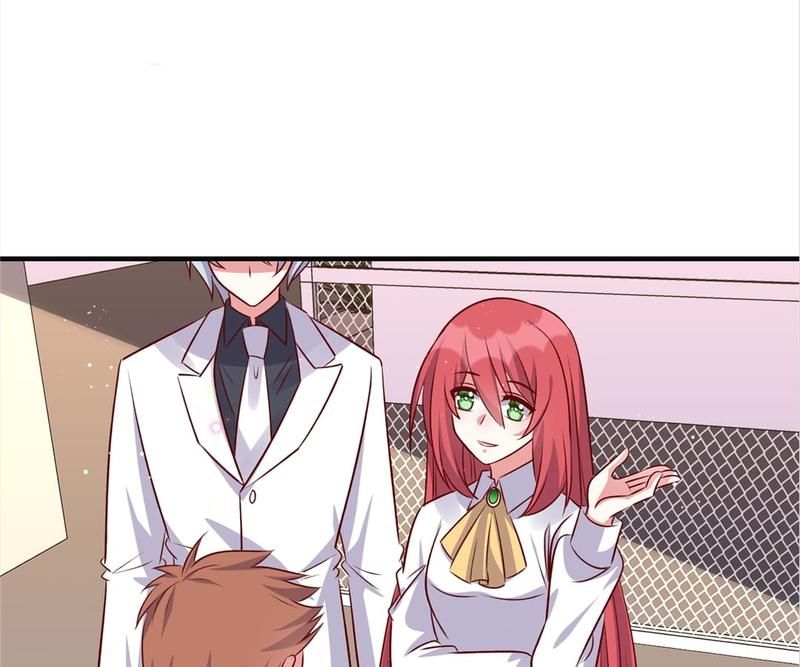 Exclusive Possession: The "Benevolent" Wife - Episode 185 — page 5