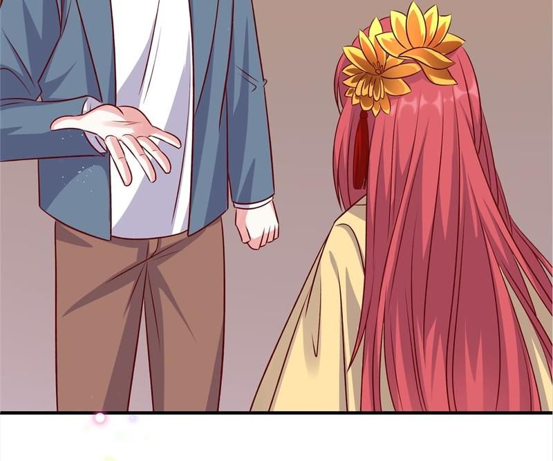 Exclusive Possession: The "Benevolent" Wife - Episode 185 — page 50