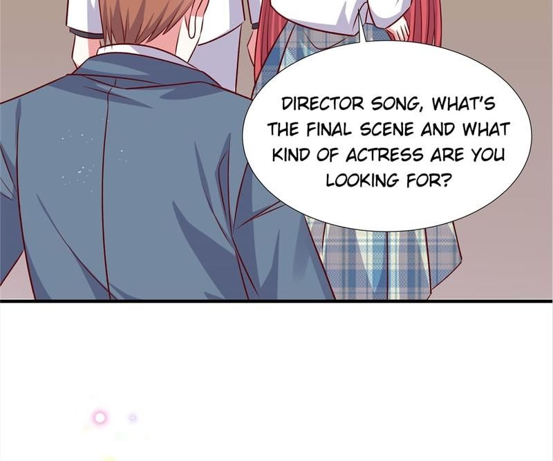 Exclusive Possession: The "Benevolent" Wife - Episode 185 — page 6