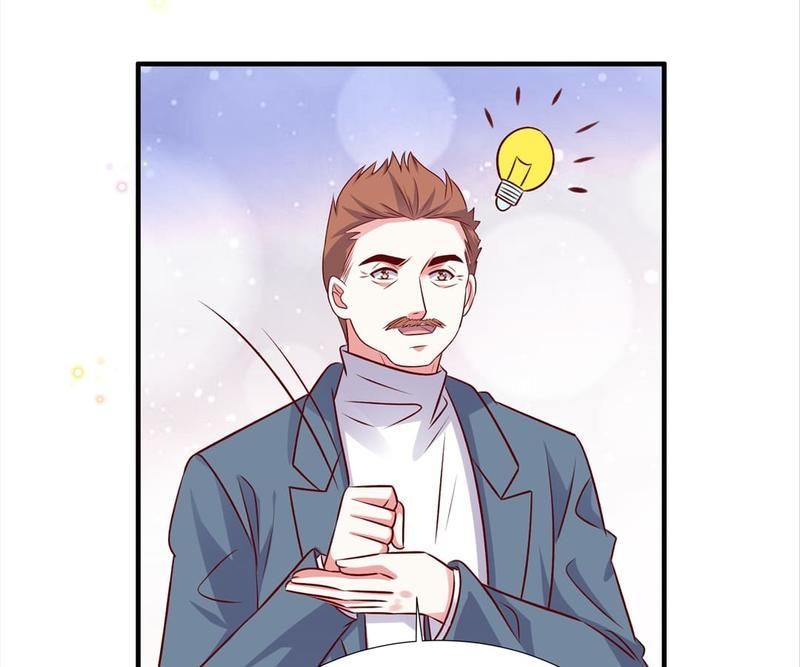 Exclusive Possession: The "Benevolent" Wife - Episode 185 — page 7