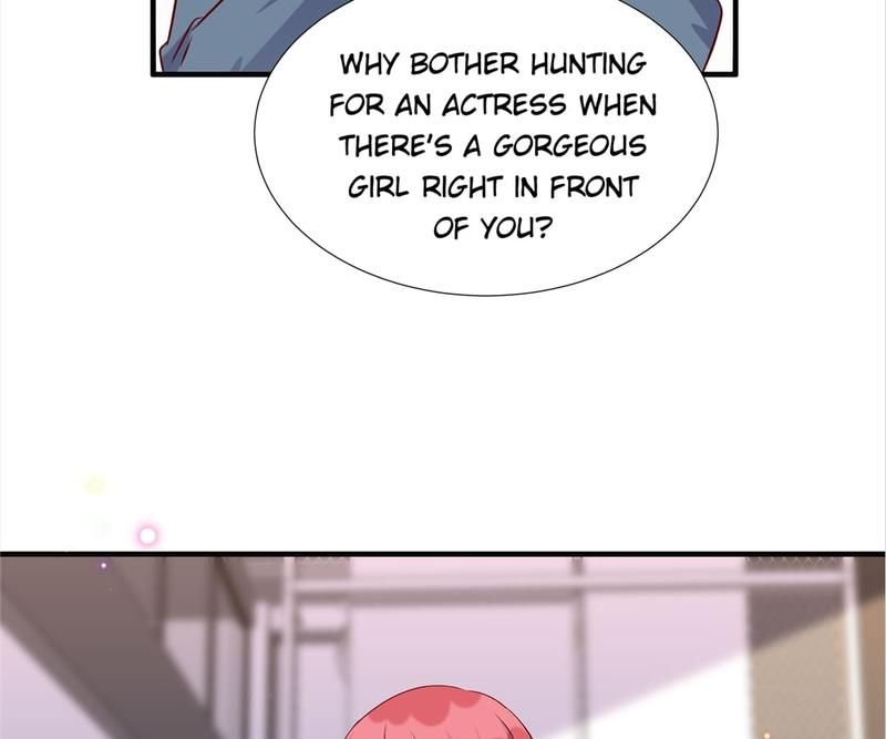 Exclusive Possession: The "Benevolent" Wife - Episode 185 — page 8
