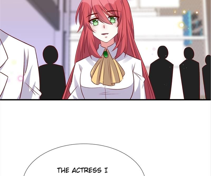 Exclusive Possession: The "Benevolent" Wife - Episode 185 — page 9