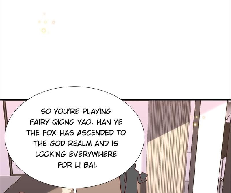 Exclusive Possession: The "Benevolent" Wife - Episode 186 — page 10