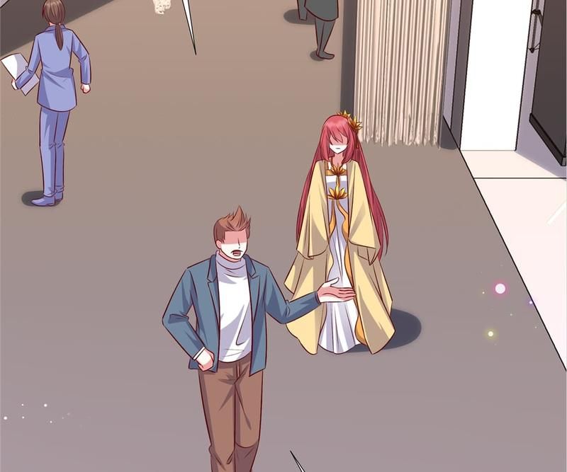 Exclusive Possession: The "Benevolent" Wife - Episode 186 — page 11