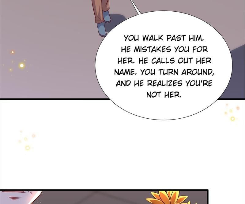 Exclusive Possession: The "Benevolent" Wife - Episode 186 — page 12