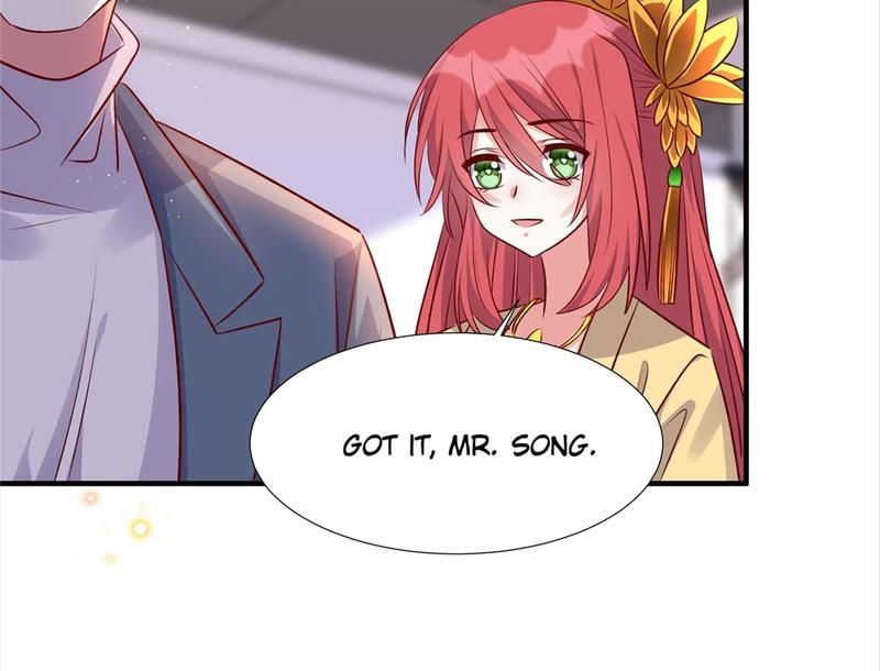 Exclusive Possession: The "Benevolent" Wife - Episode 186 — page 13