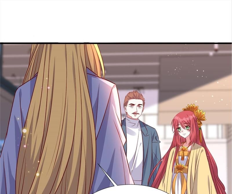 Exclusive Possession: The "Benevolent" Wife - Episode 186 — page 14