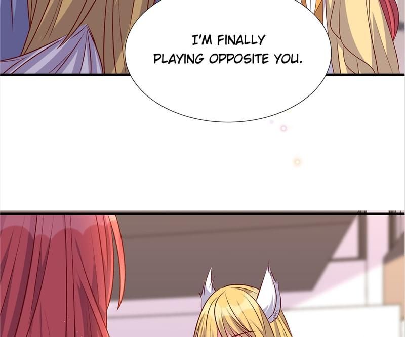Exclusive Possession: The "Benevolent" Wife - Episode 186 — page 15
