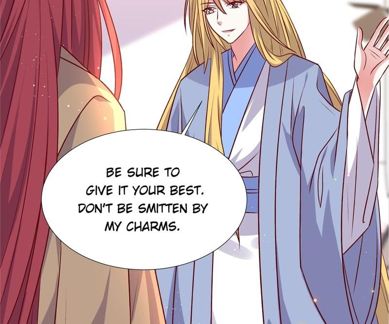 Exclusive Possession: The "Benevolent" Wife - Episode 186 — page 16