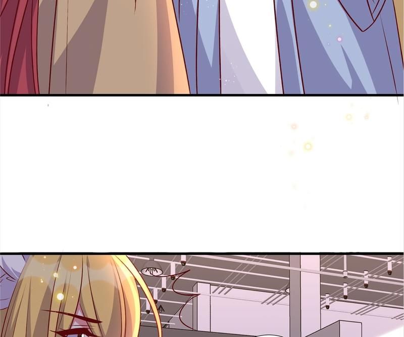 Exclusive Possession: The "Benevolent" Wife - Episode 186 — page 17