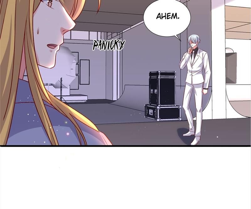 Exclusive Possession: The "Benevolent" Wife - Episode 186 — page 18