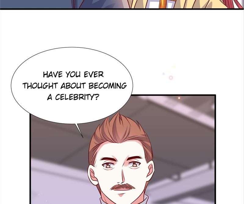 Exclusive Possession: The "Benevolent" Wife - Episode 186 — page 2