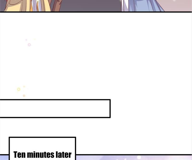 Exclusive Possession: The "Benevolent" Wife - Episode 186 — page 20