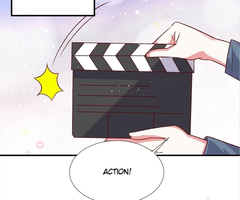 Exclusive Possession: The "Benevolent" Wife - Episode 186 — page 21