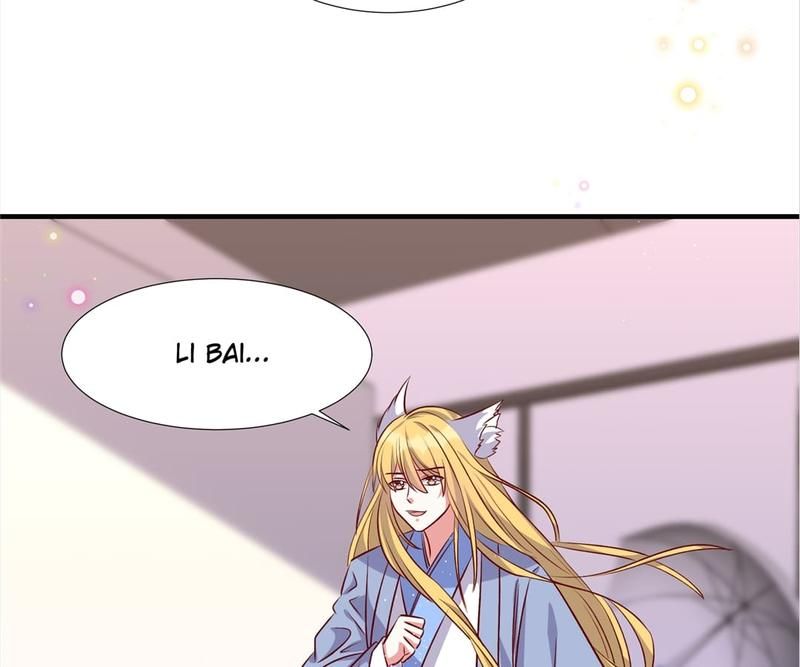 Exclusive Possession: The "Benevolent" Wife - Episode 186 — page 22