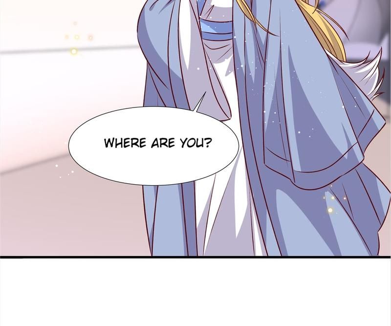 Exclusive Possession: The "Benevolent" Wife - Episode 186 — page 23