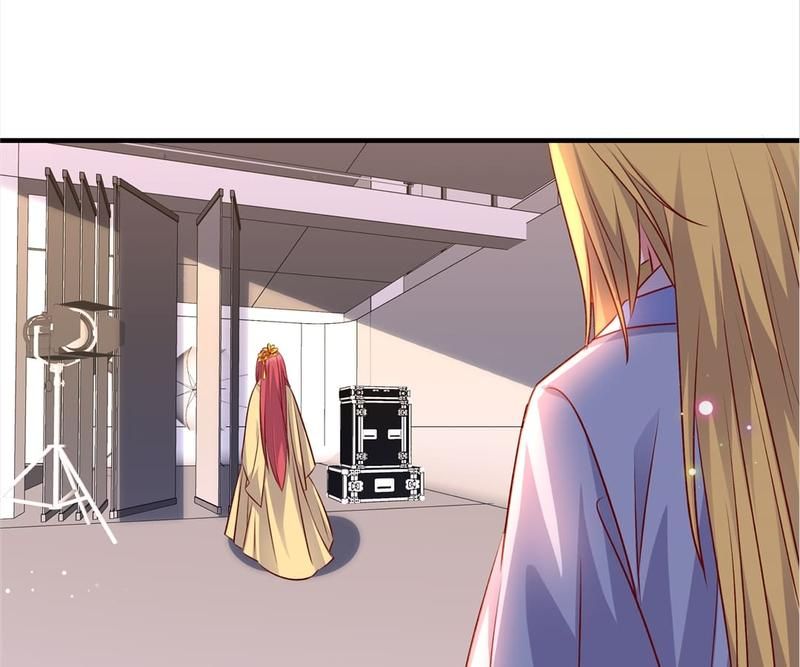 Exclusive Possession: The "Benevolent" Wife - Episode 186 — page 24