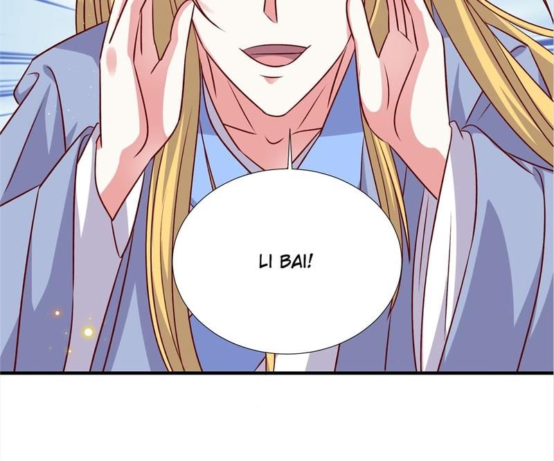 Exclusive Possession: The "Benevolent" Wife - Episode 186 — page 26
