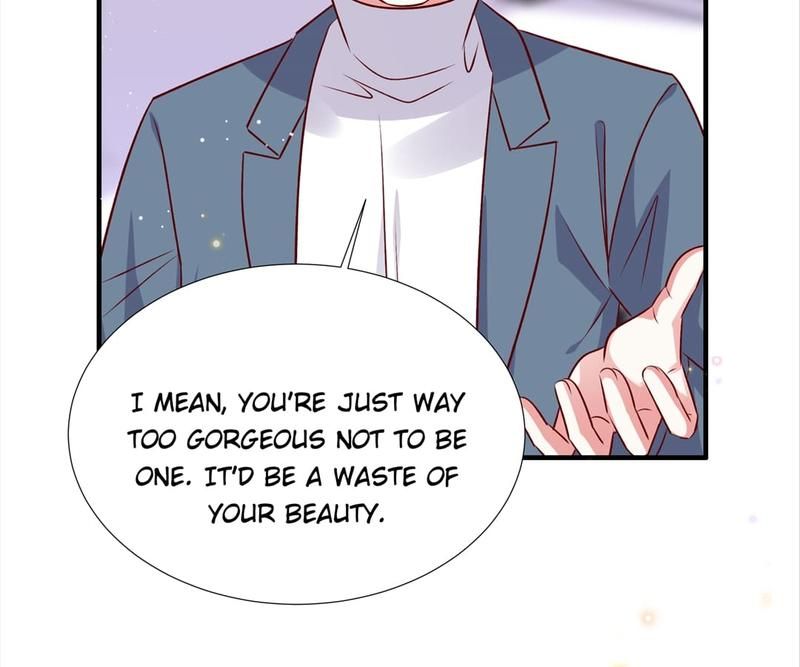 Exclusive Possession: The "Benevolent" Wife - Episode 186 — page 3